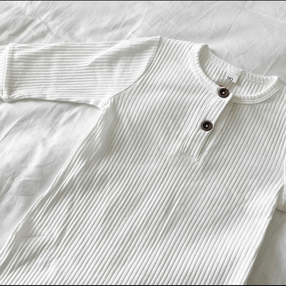 “𝗖𝘂𝘁𝗲 + 𝗖𝘂𝗱𝗱𝗹𝘆" 𝗡𝗲𝘂𝘁𝗿𝗮𝗹 - Picture 2 of 4